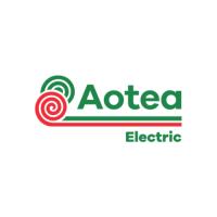 Aotea Electric Auckland image 1